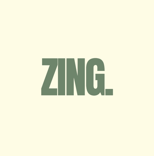 ZING SOCCER